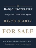 Banjo Properties Ltd image 5